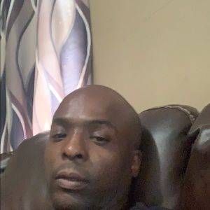 Meet your Posher, Delawrence